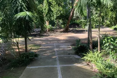 Image de Cozy 2-bedroom apartment in awesome Tower Isle with Ac, WiFi