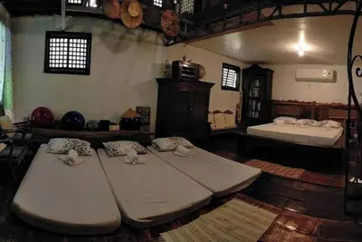 Image de Surfer'S Villa
