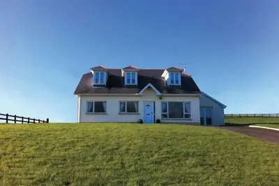 Image de Lake District Luxury Retreat in Kilnaleck, Co Cavan