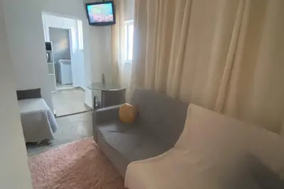Image de Studio near Maracanã