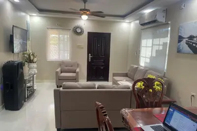 Image de Escape the ordinary and embrace the extraordinary at Turgott’s Place, Jamaica,