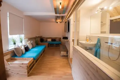 Image de Vacation apartment/apartment for 4 guests with 65m² in Niendorf/Ostsee (270082)