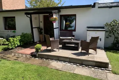 Image de Vacation apartment/apartment for 4 guests with 55m² in Niendorf/Ostsee (270083)