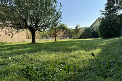 Image de Vacation home for 6 guests with 90m² in Lonnerstadt (270561)