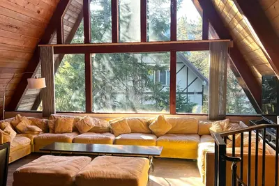 Image de Great Deals on Summer Stays!