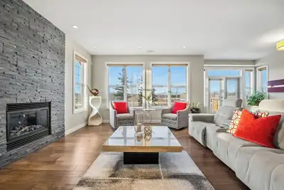 Image de Golden View Manor