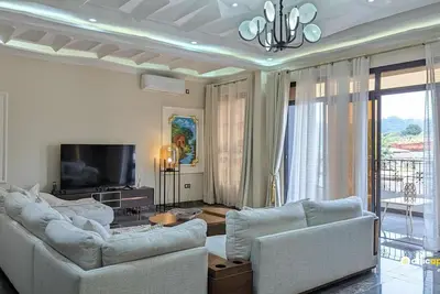Image de Vrbo Property