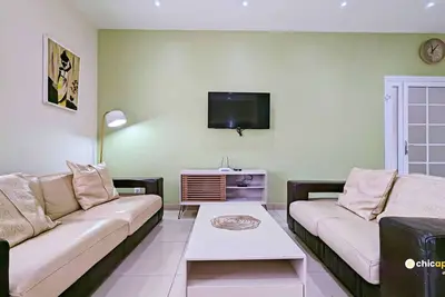 Image de Vrbo Property