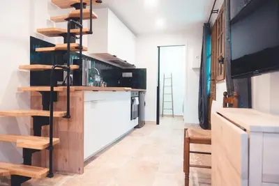 Image de L’Armoirie - Cosy nid douillet