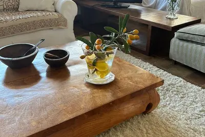 Image de Apartment / Penthouse With Pool In The Old Town Of POLLENÇA