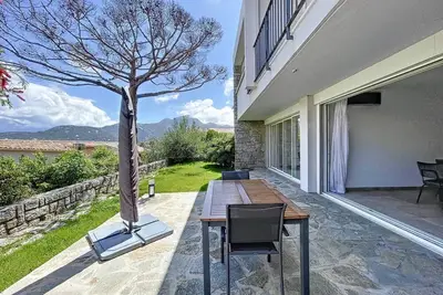 Image de Très beau T2 au coeur du centre-ville