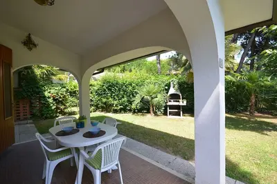 Image de Refuge en bord de mer par Beahost Rentals