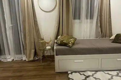 Image de Petite maison