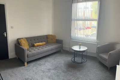 Image de New Apartment 1