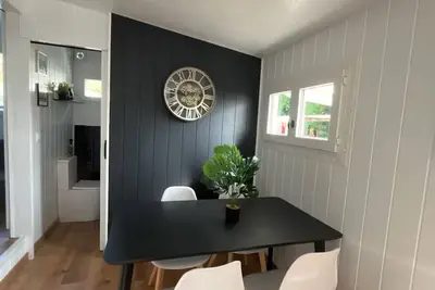 Image de Chez Mich-mich