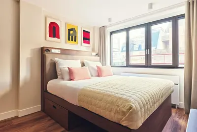 Numa The Hague Scheveningen