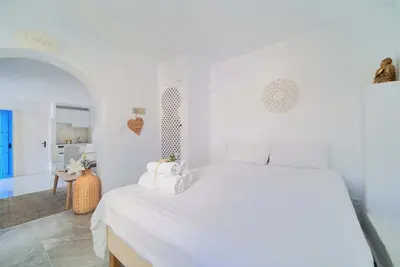 Image de Jasmine Apartment
