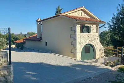 Image de Villa Romantica