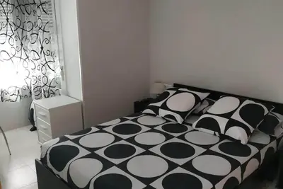 Image de Logement à 20 minutes de Nancy