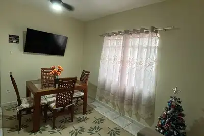 Image de Casa São Pedro
