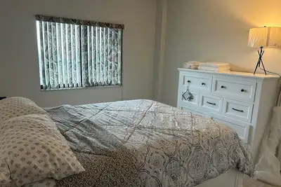 Image de Charming 3br  10 floor great views w beach across the street  Bonita Springs