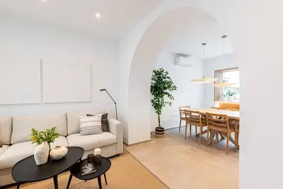 Image de Constancia - iloftmalaga