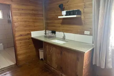 Image de suite n. 6 for 4 guests
