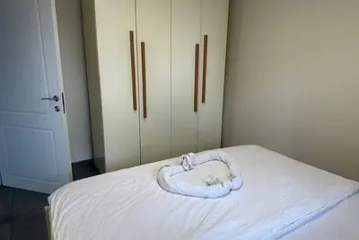 Image de Suite N. 8 for 4 guests