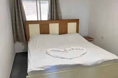 Image de suite n. 9 for 4 guests
