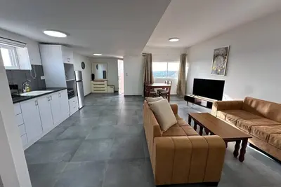 Image de suite n. 12 for 4 guests