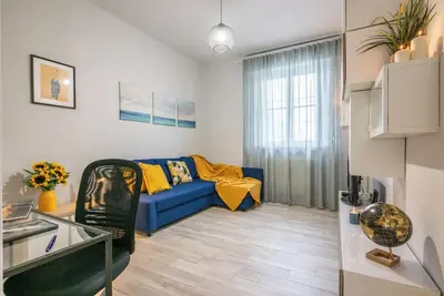 Image de Sage&Rosemary Home - with Garden by Pleiades Home