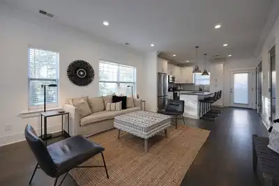 Image de Two Spectacular Homes- 20 Guests - Outdoor Patio