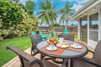 Image de Hale Malu Kiahuna Golf course By Suite Paradise