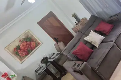 Image de Itapuã Comfort