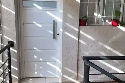 Image de Cozy 1-bedroom apartment with Ac, WiFi in charming San Juan