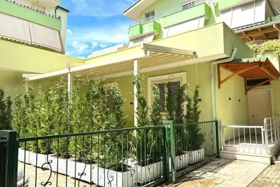 Image de Green Residence by the beach