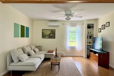 Image de Village of Catskill Home