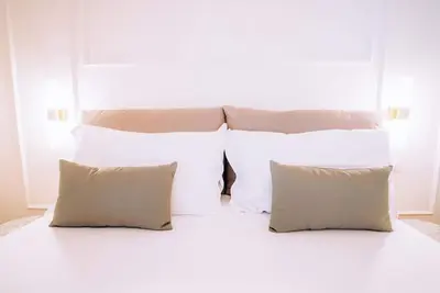 Image de Donna Concetta seaside apartment