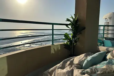 Image de Perla hostel - Dubai Marina