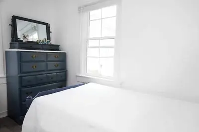 Image de Two Bedroom Cottage