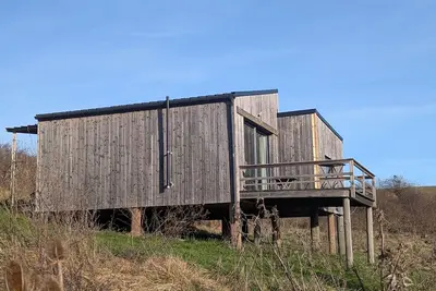 Image de Au Chalet Bourguignon 5