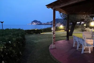 Image de 🌿 Villa Ciclamino - A little paradise in Cefalù 🏝️