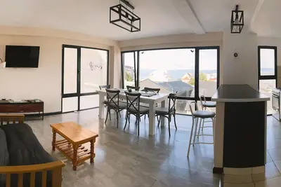 Image de Department Nooma 3