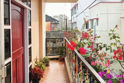 Image de Tulip Guest house (Flat - 3bhk)\n\n