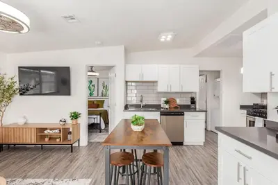 Image de Monterey Way | Minutes from Old Town Scottsdale