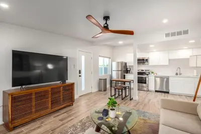 Image de Stylish 67th St Suite | Central | Scottsdale | New