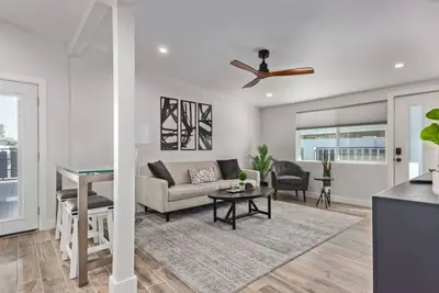 Image de Sunrise on 67th | 2br | Central | Scottsdale | New