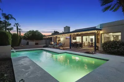 Image de Paradise on Paradise w/ Private Pool