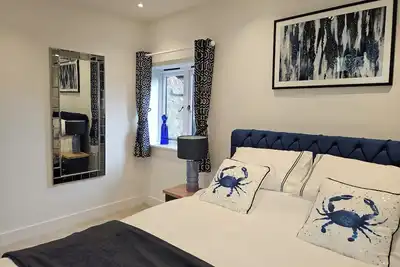 Image de Sleeps 12, Stunning, Dog Friendly, Hot Tub, Rural