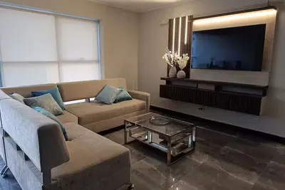 Image de ¡Siéntete como en Casa! \n\n